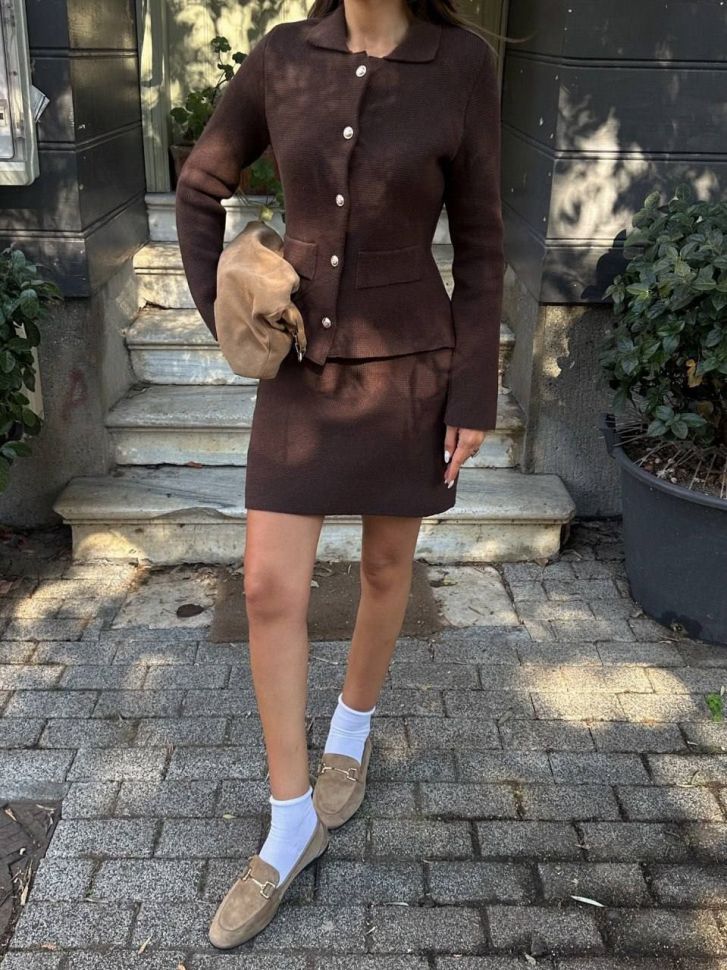 Комплект S2555