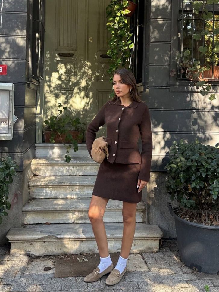 Комплект S2555