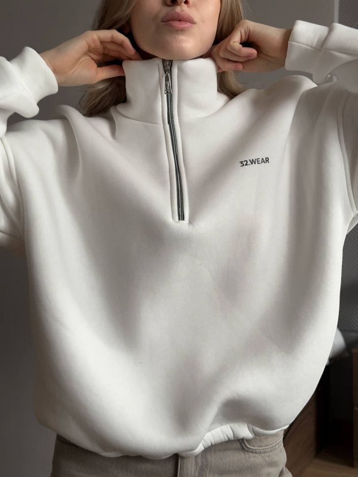 Худі Розмір: 42-46, one size S2655