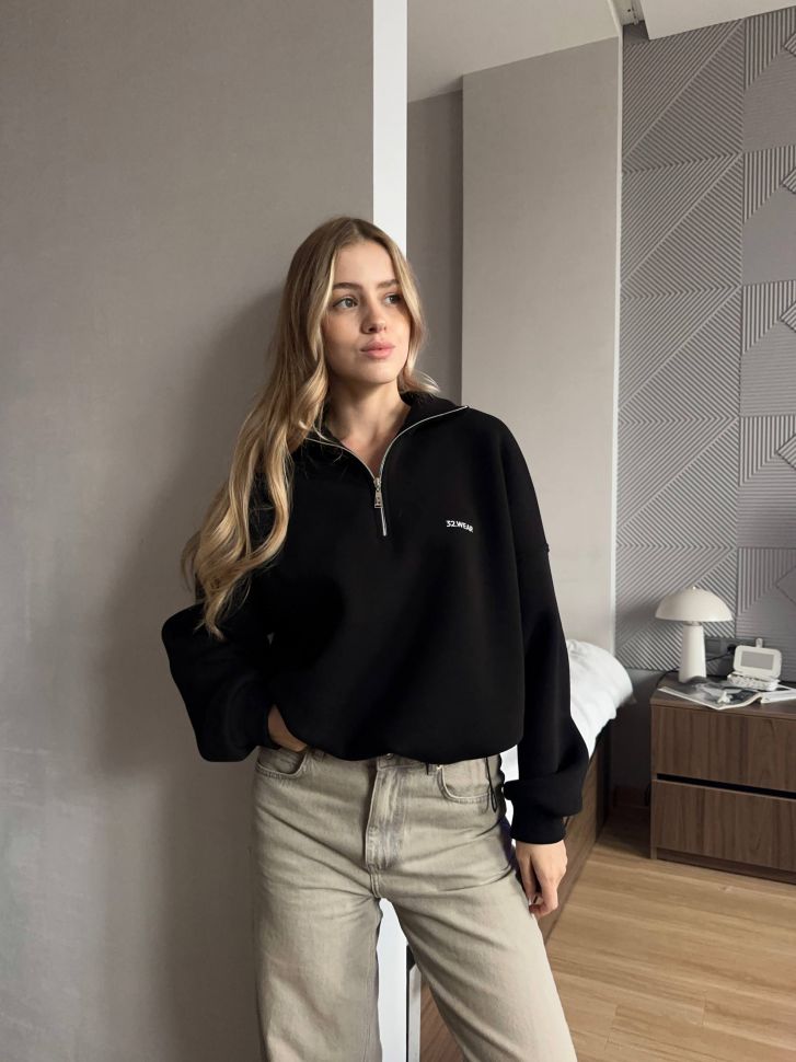 Худі Розмір: 42-46, one size S2655