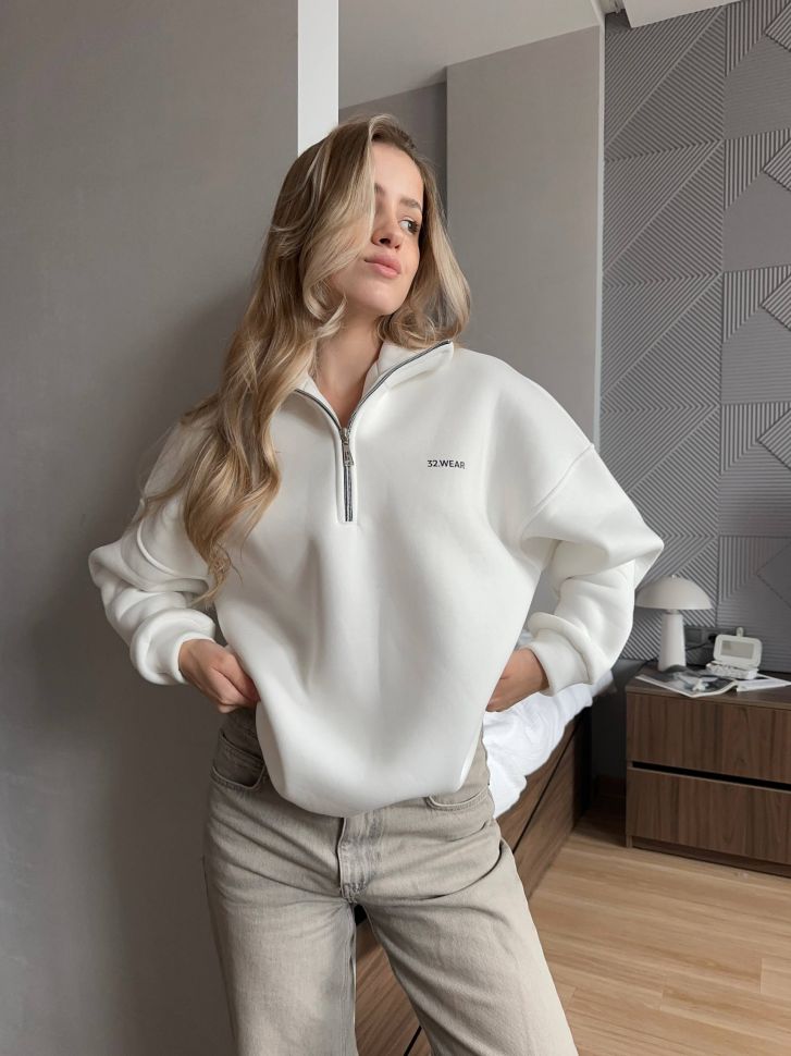 Худі Розмір: 42-46, one size S2655