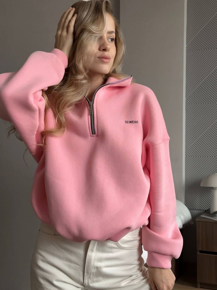 Худі Розмір: 42-46, one size S2655