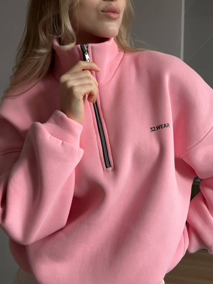 Худі Розмір: 42-46, one size S2655