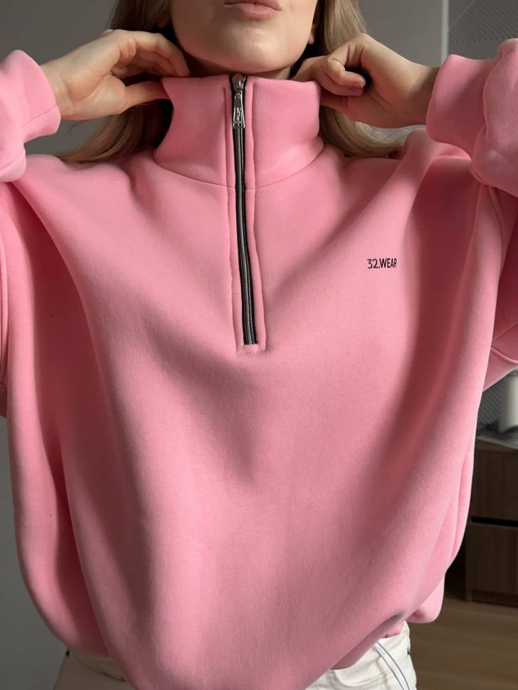 Худі Розмір: 42-46, one size S2655