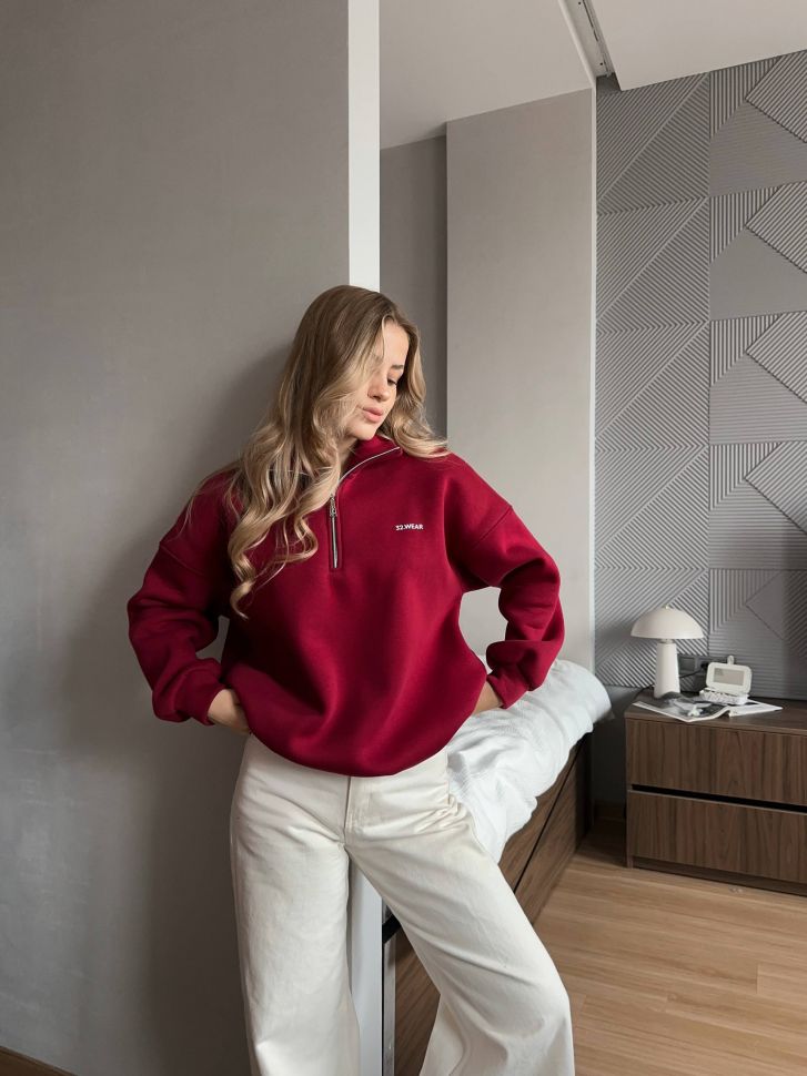 Худі Розмір: 42-46, one size S2655