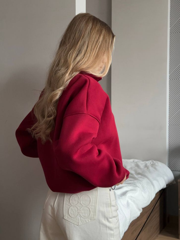 Худі Розмір: 42-46, one size S2655