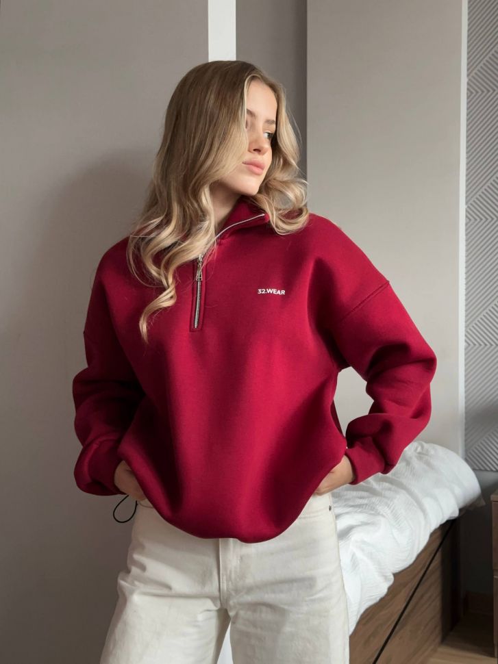 Худі Розмір: 42-46, one size S2655