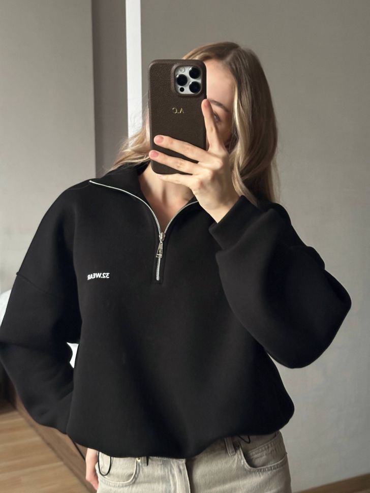 Худі Розмір: 42-46, one size S2655