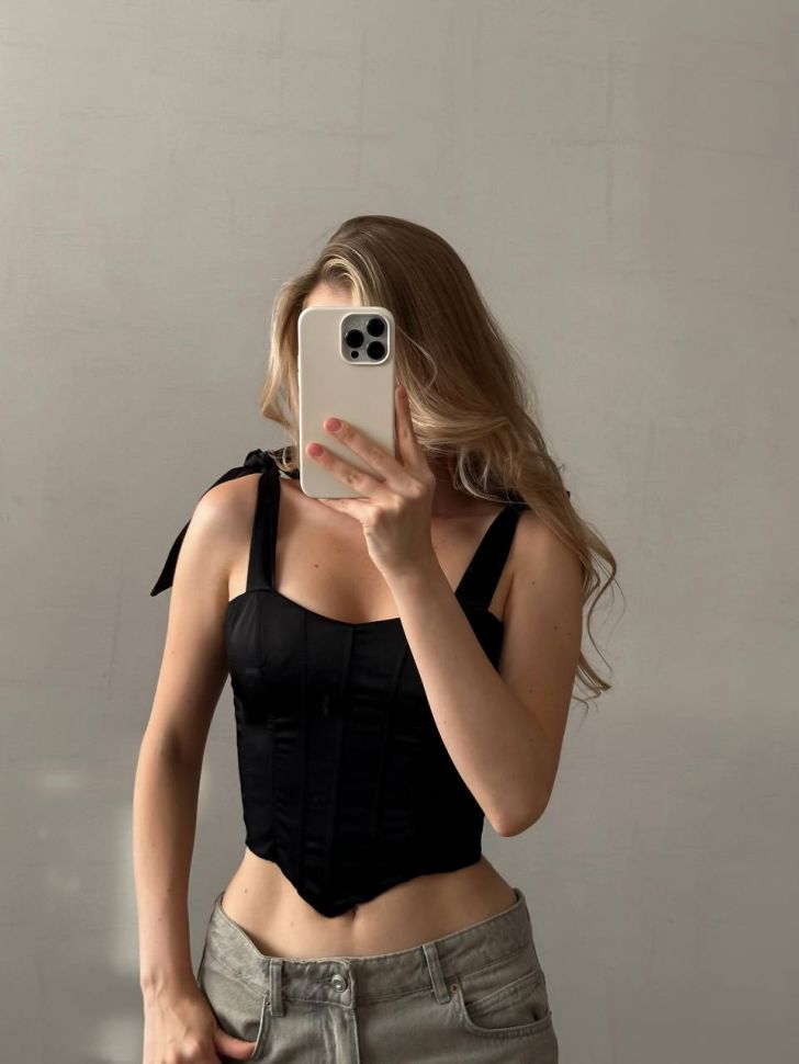 Аксесуари S2755