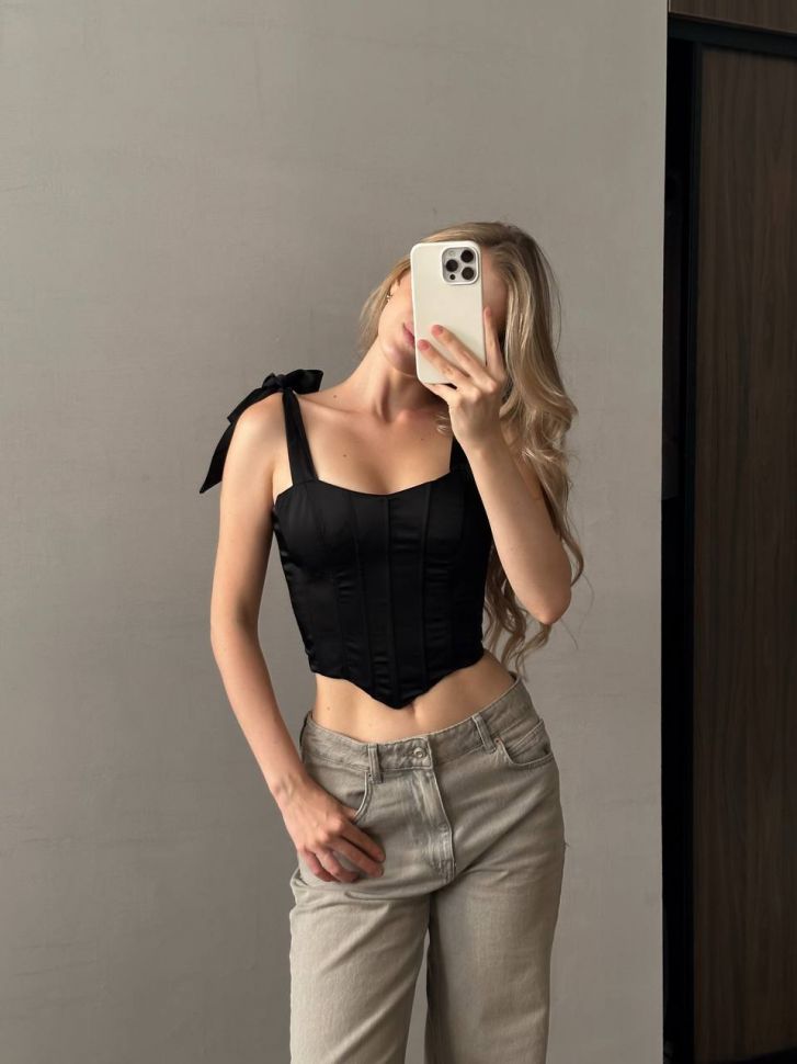 Аксесуари S2755