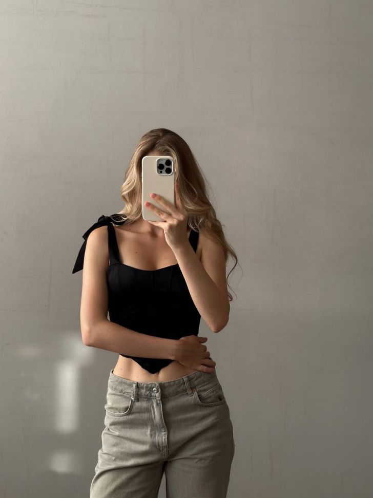 Аксесуари S2755