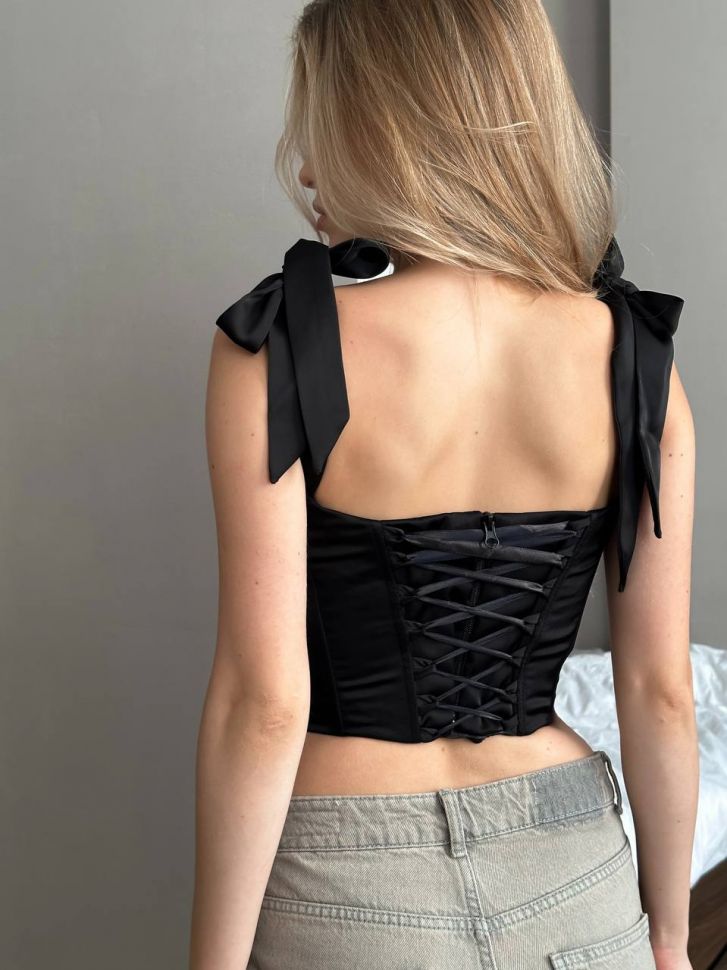 Аксесуари S2755