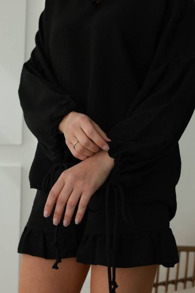 Костюм S12952