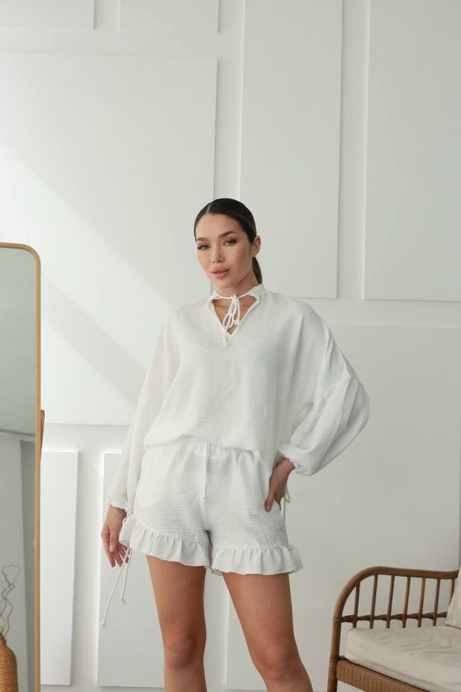 Костюм S12952