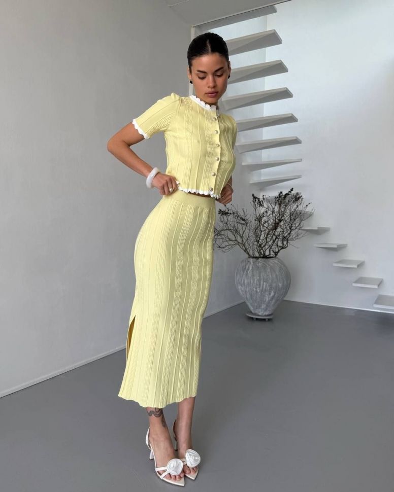 Костюм S13052