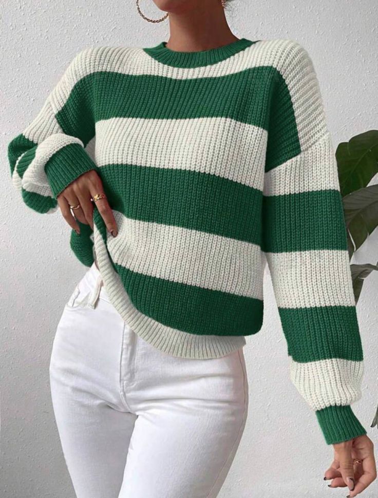 Светр Розмір: oversize 42/46 S3554