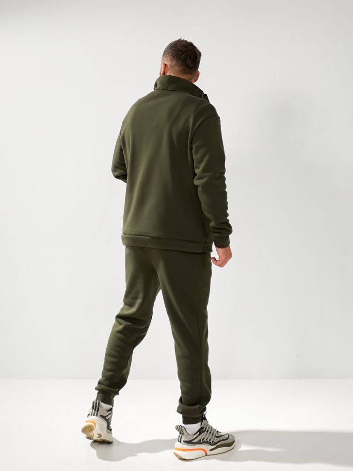 Костюм Розмір: 44-46,48-52,54-56 S3654