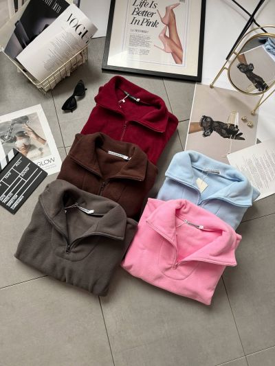 Кофтинка S3853