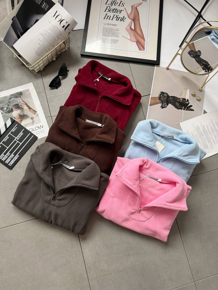 Кофтинка S3853