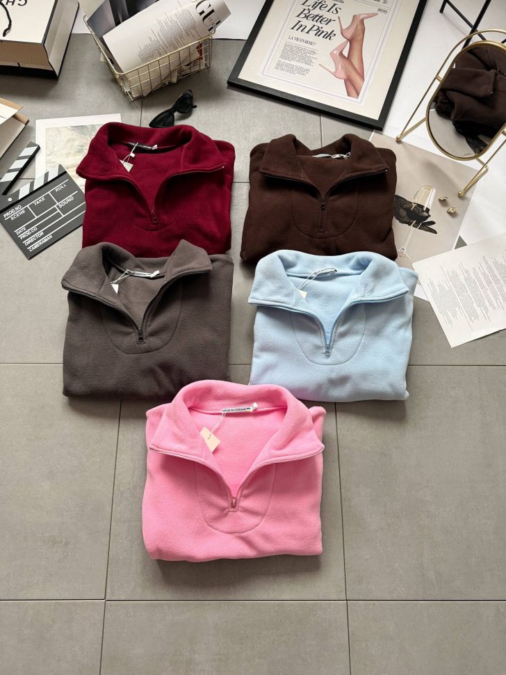 Кофтинка S3853