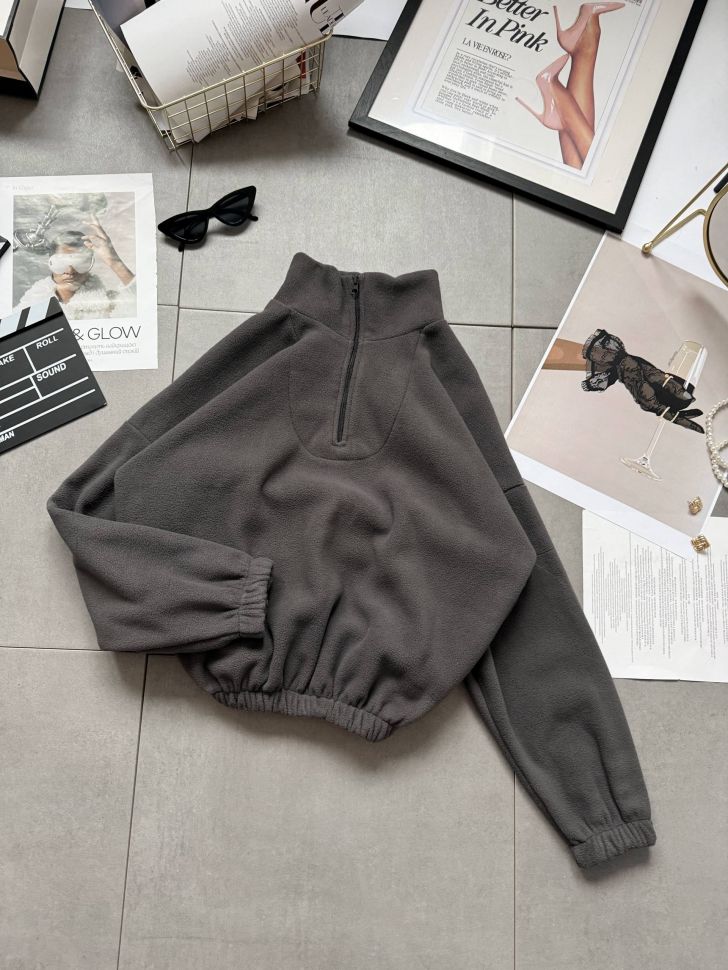 Кофтинка S3853