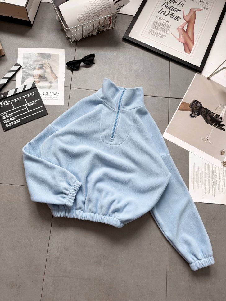 Кофтинка S3853