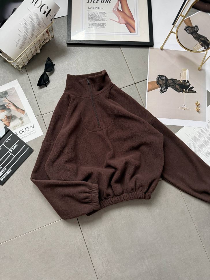 Кофтинка S3853