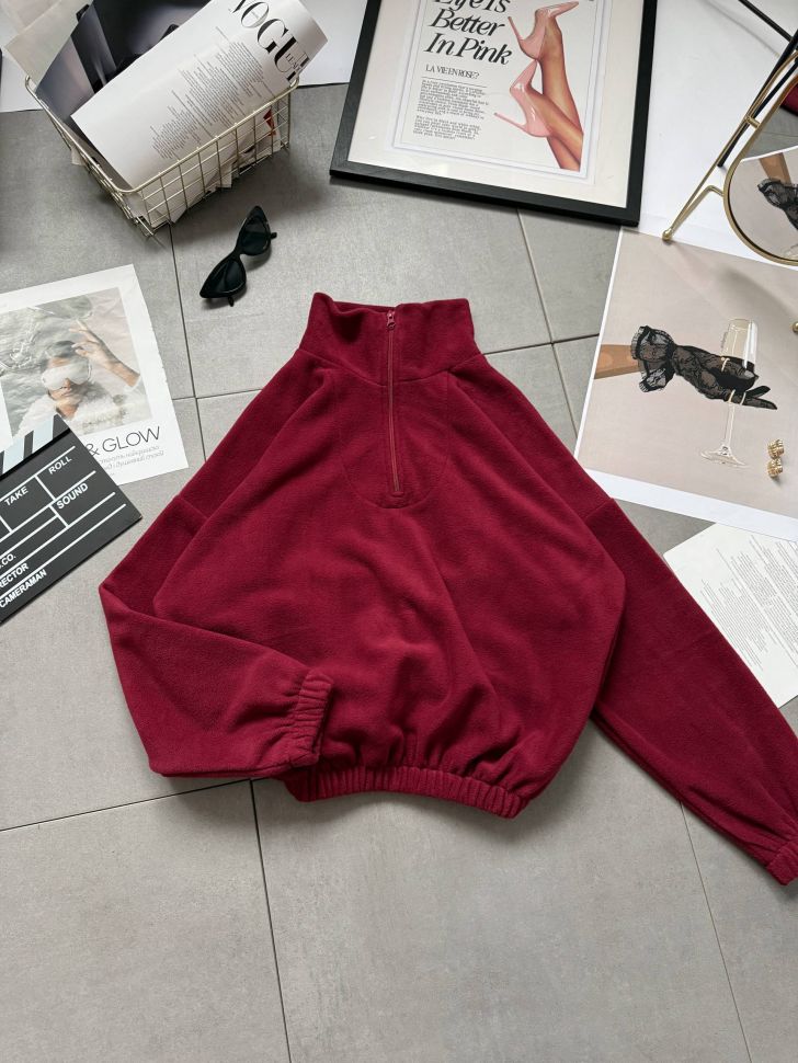 Кофтинка S3853