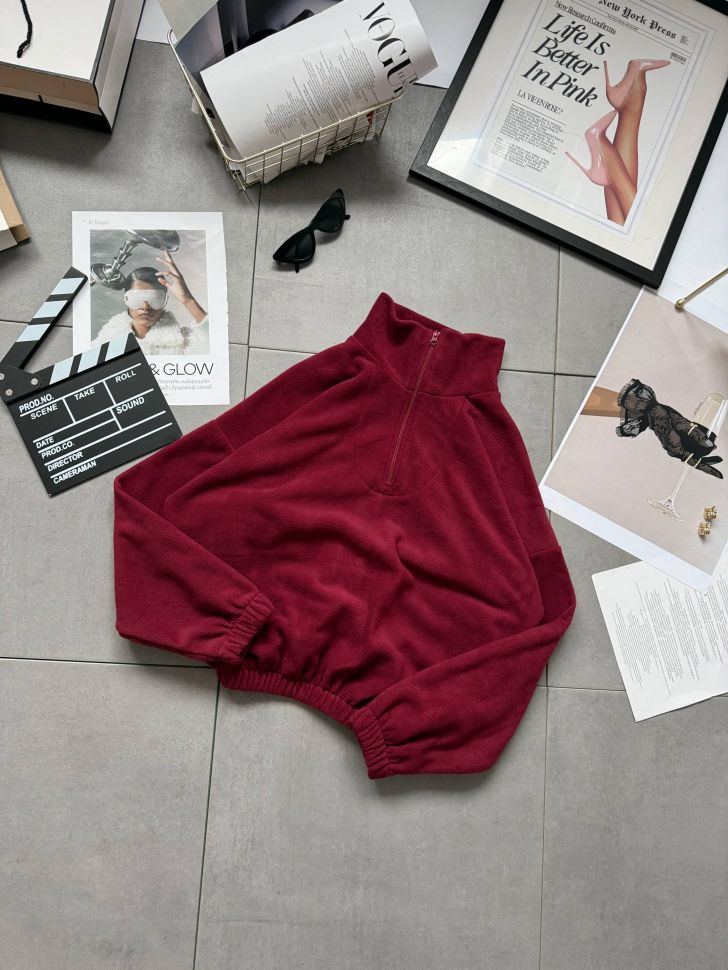 Кофтинка S3853