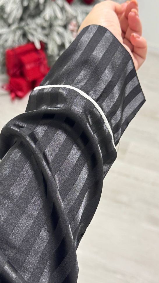 Піжама Розмір: 42-44, 46-48, 50-52 S3953