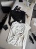 Кофтинка Розмір: one size 42/46 S13951