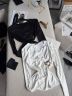 Кофтинка Розмір: one size 42/46 S13951