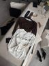 Кофтинка Розмір: one size 42/46 S13951
