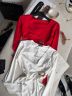 Кофтинка Розмір: one size 42/46 S13951