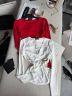 Кофтинка Розмір: one size 42/46 S13951