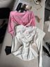 Кофтинка Розмір: one size 42/46 S13951