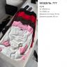 Кофтинка Розмір: one size 42/46 S13951