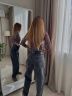 Джинси Розмір: 25-30 S14251