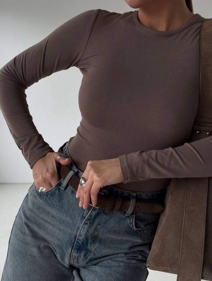 Кофтинка S4553