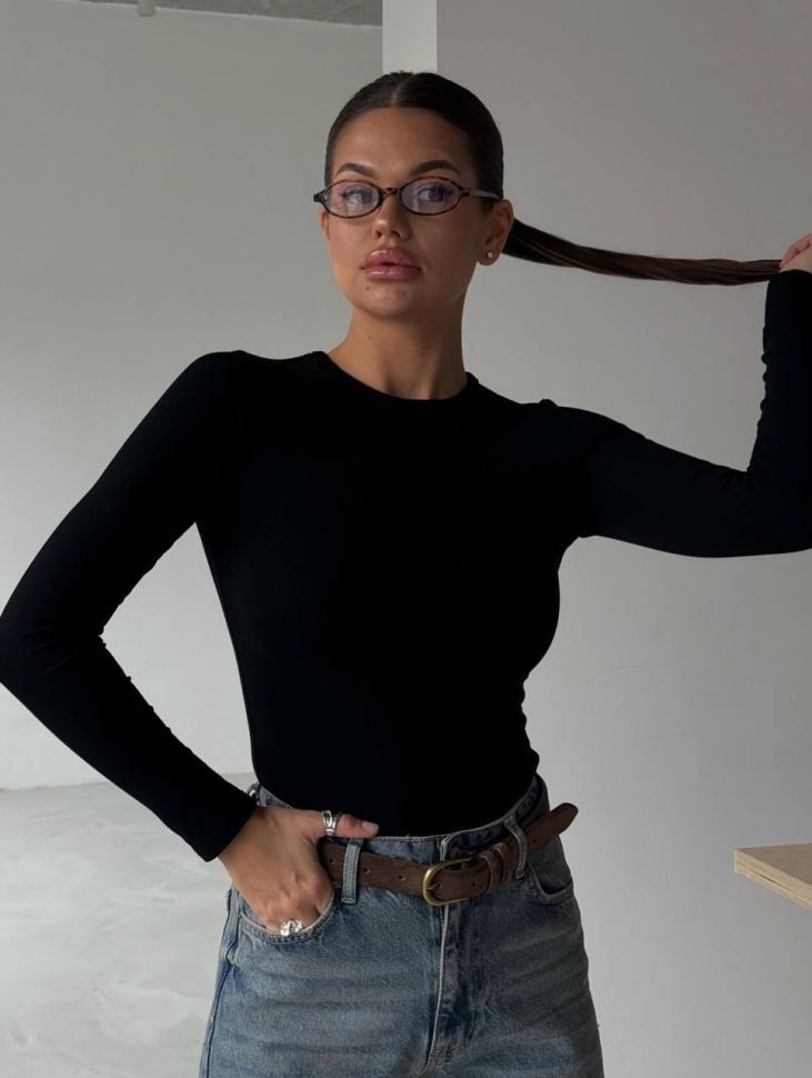 Кофтинка S4553