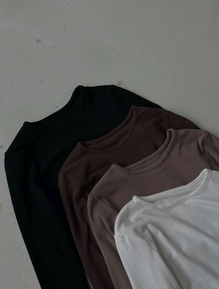 Кофтинка S4553