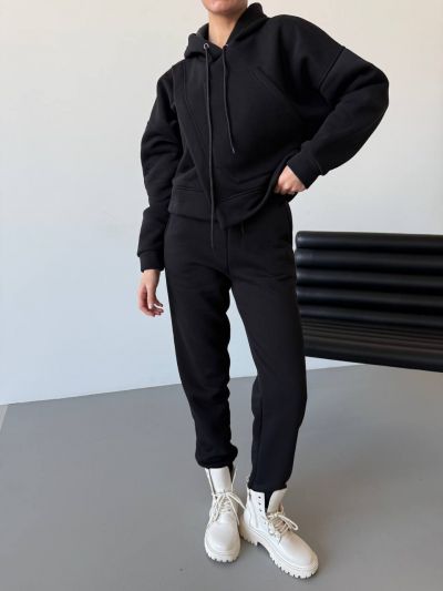 Костюм S14551