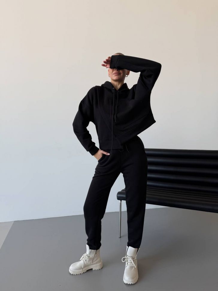 Костюм S14551