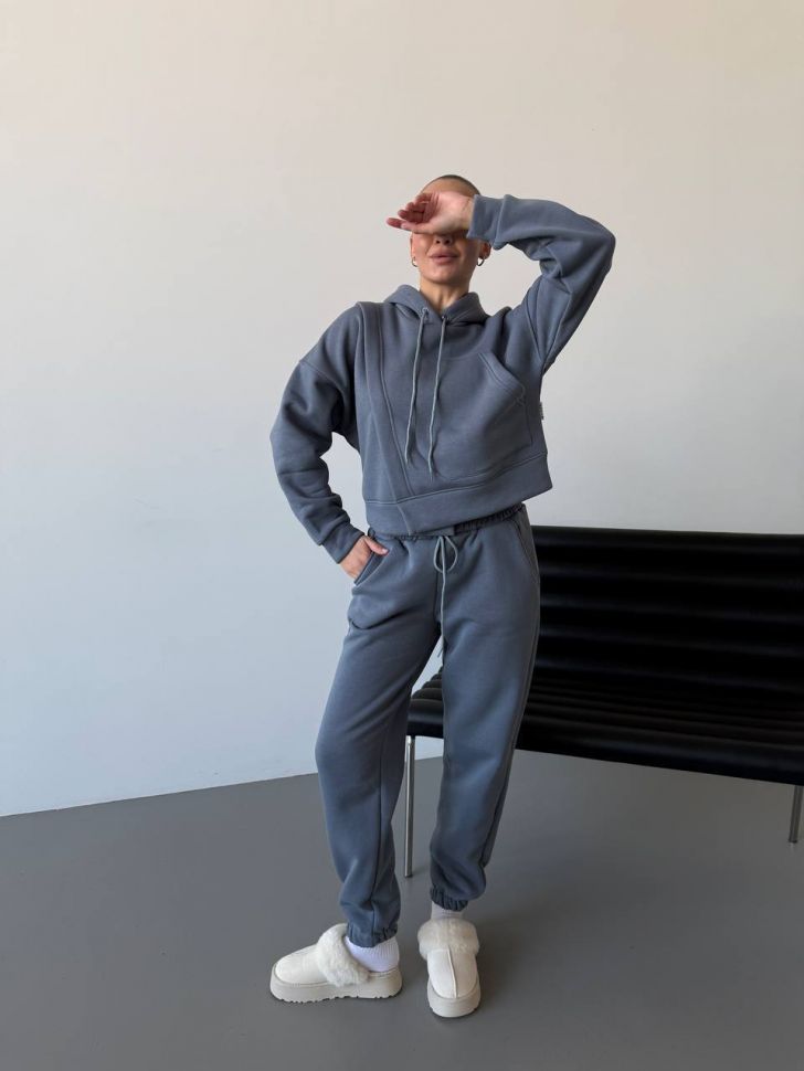 Костюм S14551