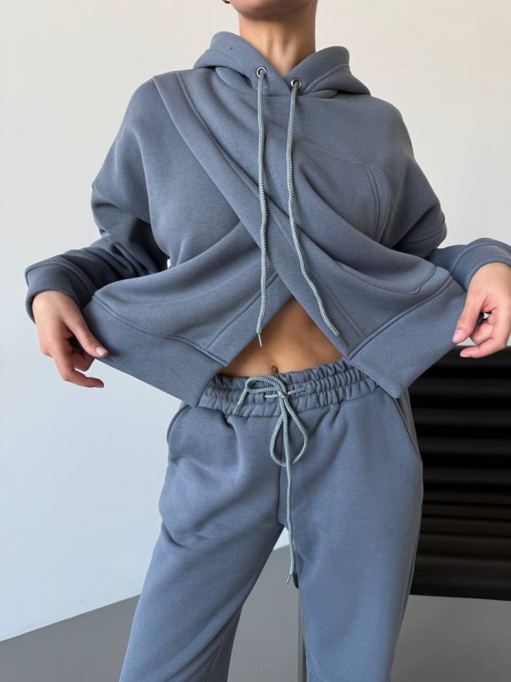Костюм S14551