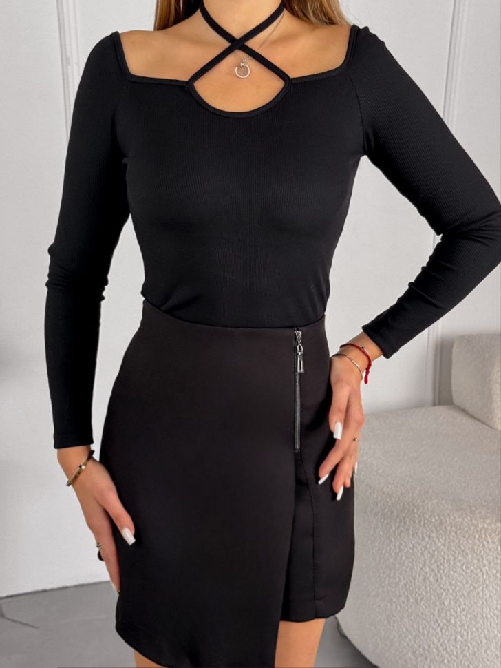 Кофта Розмір: 42-44, 46-48, 50-52, 54-56 S4653