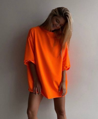 Футболка S14851