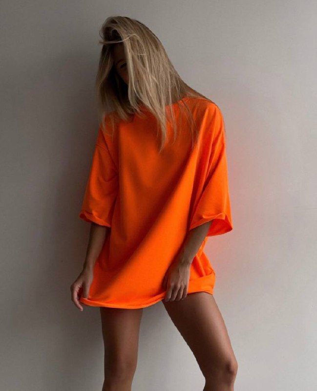 Футболка S14851