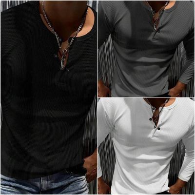 Кофтинка Розмір: 46-48, 50-52, 54-56 S5353