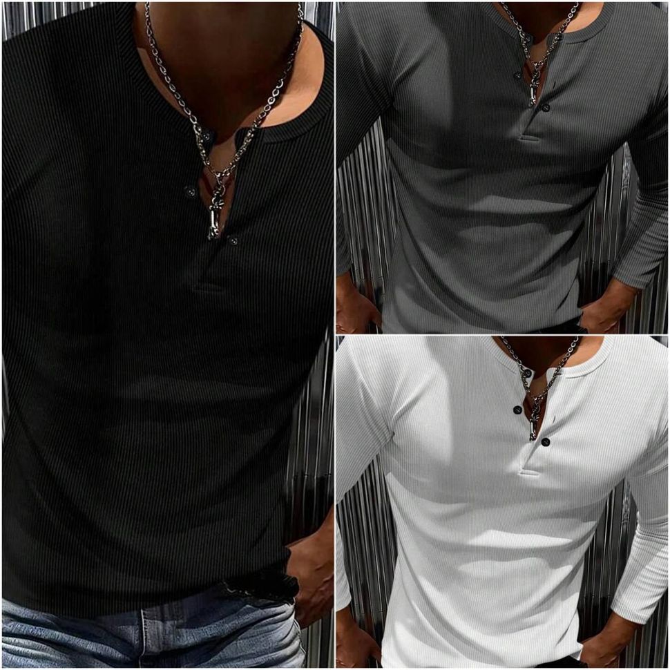 Кофтинка Розмір: 46-48, 50-52, 54-56 S5353